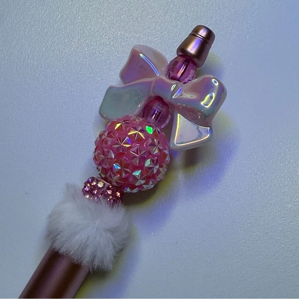 N/A adorable handmade